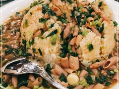 -华圆美食
