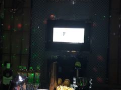 -乐潮汇时尚量贩式KTV(嘉业国际城购物中心店)