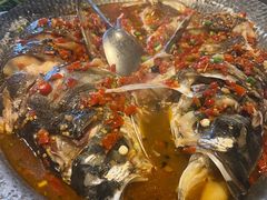 -湘味淳(千禧街店)