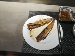 -蓝鲸湾汤泉(包河店)