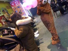 -橙天嘉禾影城(苏州印象城店)