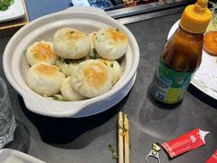-大妙火锅·非物质文化遗产(东湖公园店)