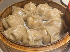 -陈家小院(阜昌路店)