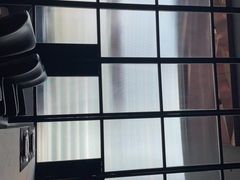 -atta bj(国贸商城店)