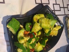 -云晓光头烧烤吧(盛夏店)