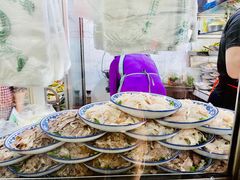 -赵姐猪耳朵饭店