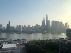 -呼吸森林·生态农庄农家乐私房菜