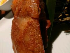-赤坂亭 M9和牛烧肉(水街店)