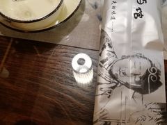 -以前的小酒馆(中山广场店)