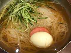 -敏丁拌饭(中街总店)