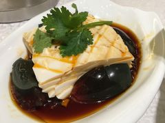 -9家湘菜(上南路店)