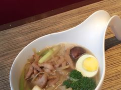 -绿茵阁(体育西分店)