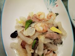 -清华酒楼(盘门店)