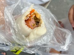-张果佬年糕卷(科巷店)