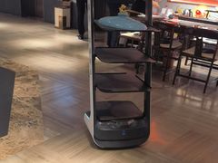 -阿五黄河大鲤鱼(纬三路店)