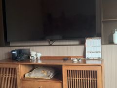 -君道天沐养生会所