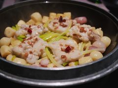 -新荣记(BFC外滩金融中心店)