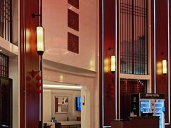 -安徽大厦中餐厅