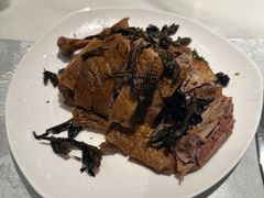 -桃源咖啡厅(武夷山大红袍山庄店)