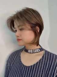 -飞梵造型