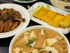 -石潭贵香酒店(玄真路店)