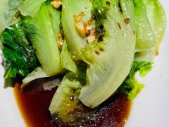 -佬肥猫·浙江乡村菜(国华广场店)