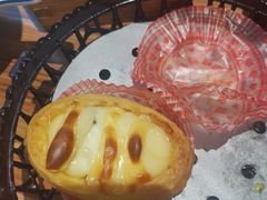 -粤食堂(天津和悦汇店)