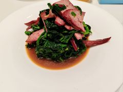 -眉山小馆(华强广场店)