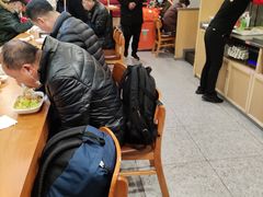 -南城香(北京南站店)