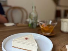 -MAISON门前杂货店