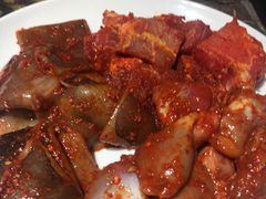 -33韩式自助烧烤(环城南路店)
