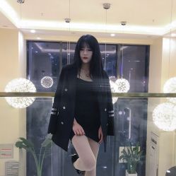 -3AM HAIR SALON染发接发