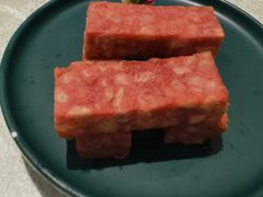 -海皇食府(水都假日酒店店)