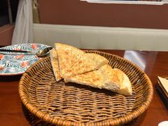 -那拉提之疆·新疆菜(美院店)