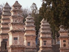 -禅宗少林·音乐大典