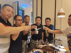 -有家酸菜鱼(苏州绿宝广场店)