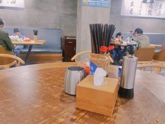 -易裕和·长沙米粉(友谊路店)