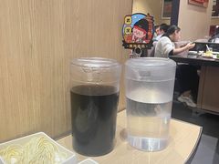 -海底捞火锅(群星城店)