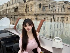-船长酒吧 The Captain