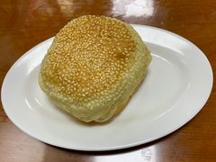 -陈寔包子王·卤煮小肠·京味小吃(龙潭店)
