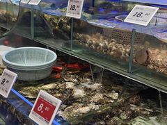 -大润发(国兴店)