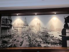 -忆家一宴(南丹东路总店)