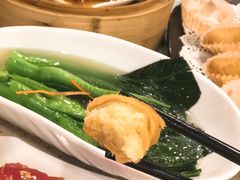 -点都德(盘福楼店)