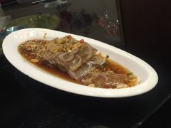 -阿庄新豫菜(通泰路店)