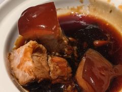 -西湖春天•老字号杭州菜(百汇店)