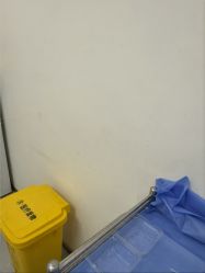 -上海伊莱美医疗美容医院