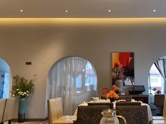 -大鸭梨烤鸭(北洼路店)