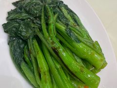 -兴悦酒家(保利克洛维店)