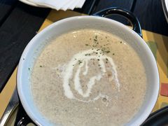 -安妮意大利餐厅(日坛店)
