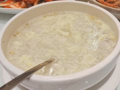 -金时代顺风大酒店(爱琴海购物中心店)